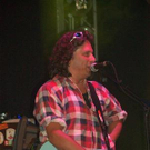 618460.jpg