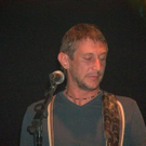 618467.jpg
