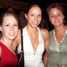 618469.jpg