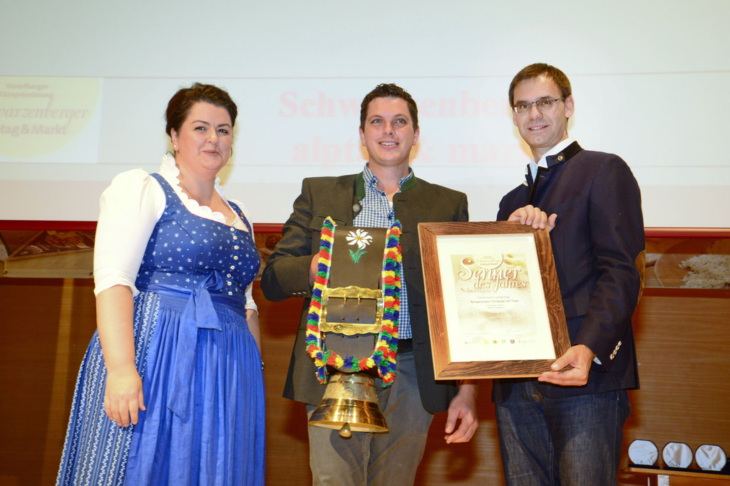 K__sepr__mierung4.JPG