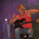 618474.jpg