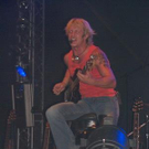 618476.jpg