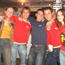 618477.jpg