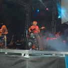 618478.jpg