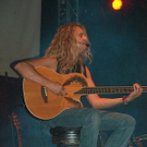 618479.jpg