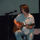 618481.jpg