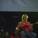 618482.jpg