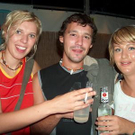 618486.jpg