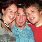 618487.jpg