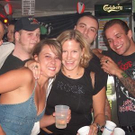 618488.jpg