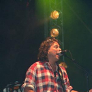 618493.jpg