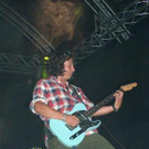 618494.jpg