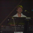 618496.jpg