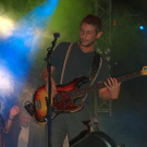 618498.jpg