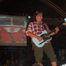 618500.jpg