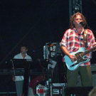 618501.jpg