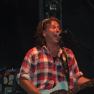 618502.jpg