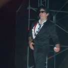 618503.jpg