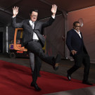 Emmy_Awards_92820.jpg