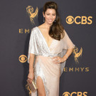 Emmys 2017 Star Red Carpet AFP.jpg