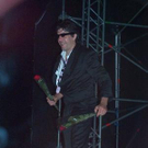 618504.jpg
