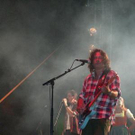 618505.jpg