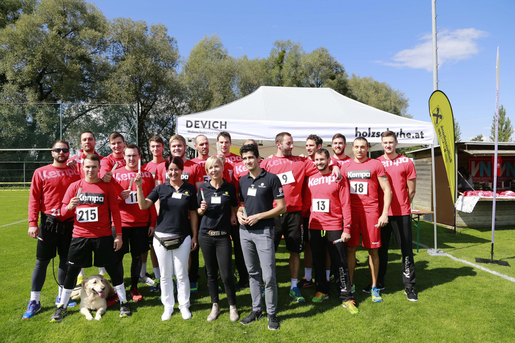 Stundenlauf_2017_025.jpg