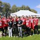 Stundenlauf_2017_025.jpg