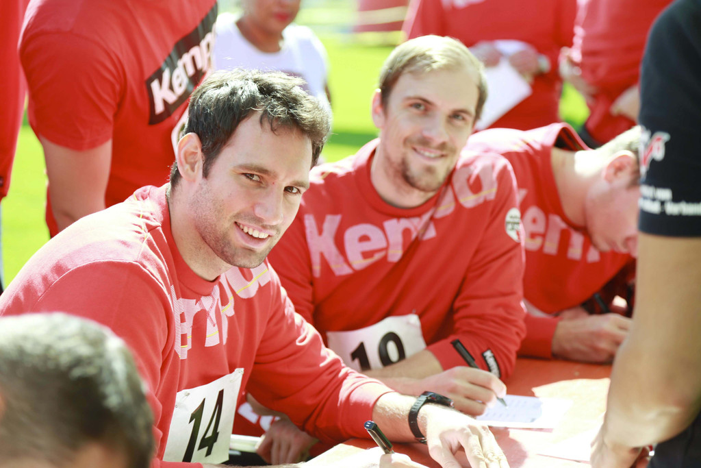 Stundenlauf_2017_028.jpg
