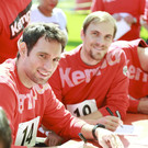 Stundenlauf_2017_028.jpg