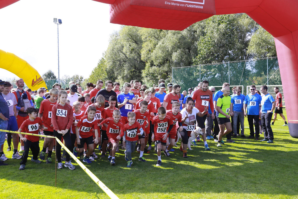 Stundenlauf_2017_057.jpg