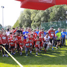 Stundenlauf_2017_057.jpg