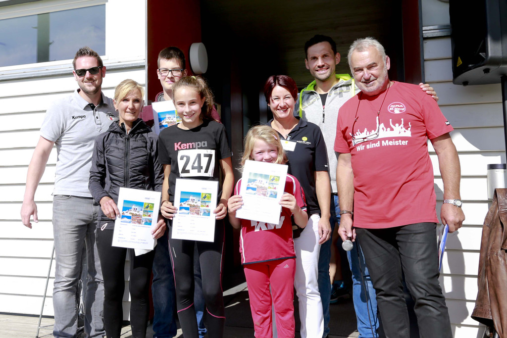 Stundenlauf_2017_288.jpg