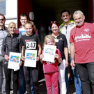 Stundenlauf_2017_288.jpg