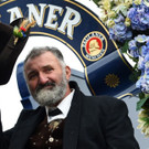 AFP_SI33E.jpg
