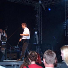619054.jpg