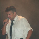 619055.jpg