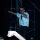 619056.jpg