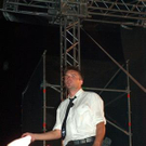 619057.jpg