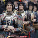Germany_Oktoberfest_Parade_45515.jpg