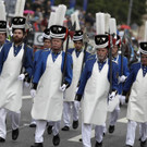 Germany_Oktoberfest_Parade_08671.jpg