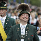 Germany_Oktoberfest_Parade_24618.jpg