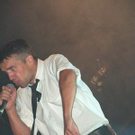 619058.jpg
