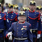 Germany_Oktoberfest_Parade_80312.jpg