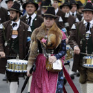 Germany_Oktoberfest_Parade_44508.jpg