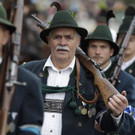 Germany_Oktoberfest_Parade_05312.jpg