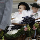 Germany_Oktoberfest_Parade_72147.jpg