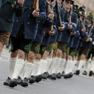 Germany_Oktoberfest_Parade_82616.jpg