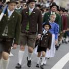 Germany_Oktoberfest_Parade_51835.jpg