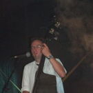 619059.jpg